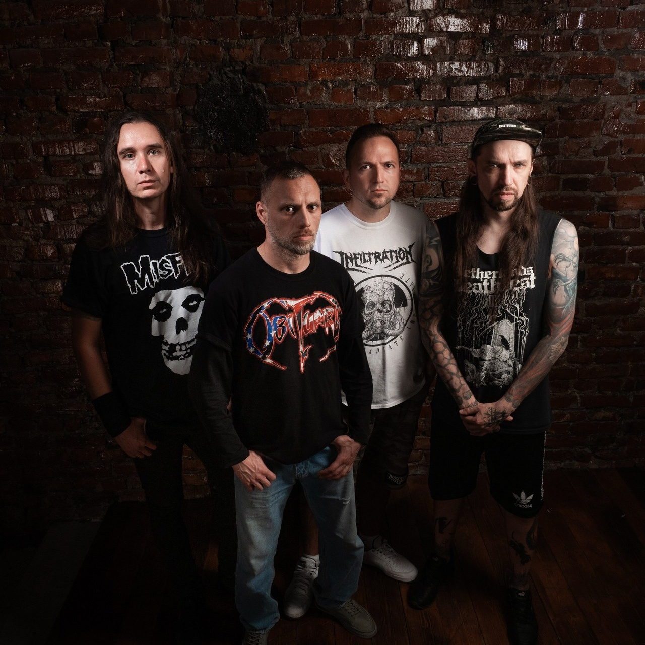 Отзывы. Фотограф животных и людей в Санкт-Петербурге Дарья Быстрицкая