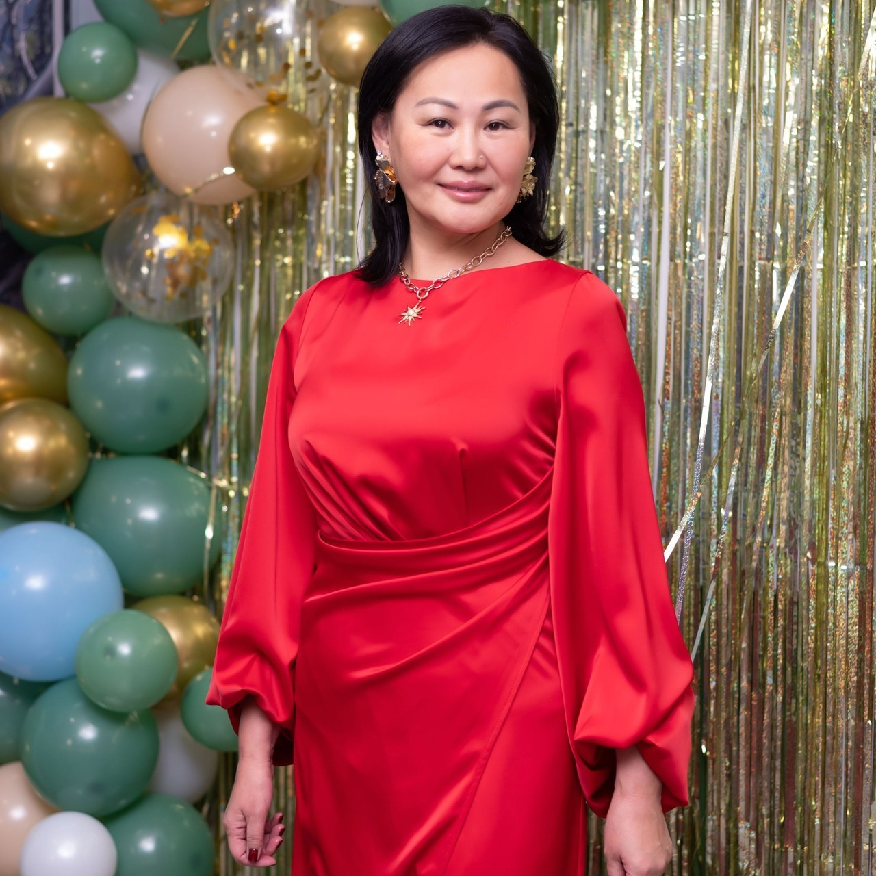 Отзывы. Event photographer from Moscow