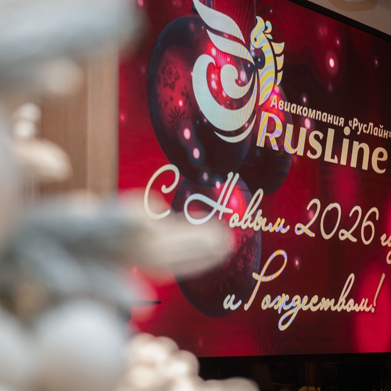 Отзывы. Event photographer from Moscow