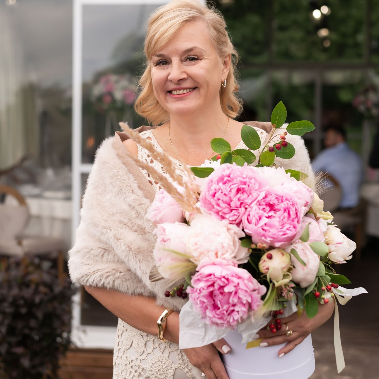 Отзывы. Event photographer from Moscow