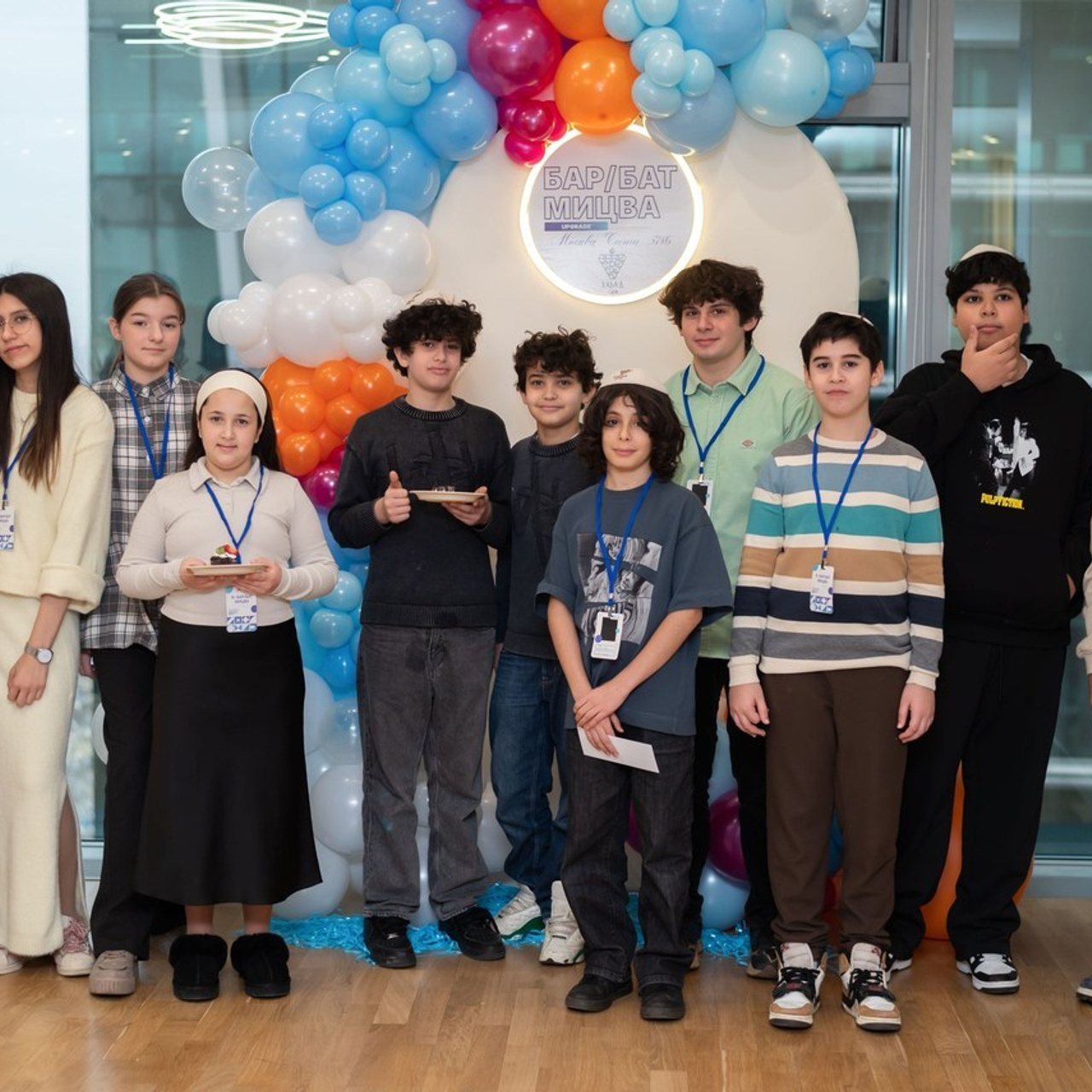 Отзывы. Event photographer from Moscow