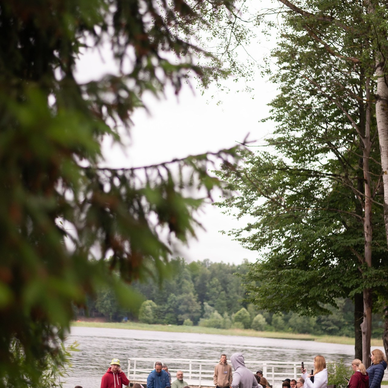 Отзывы. Event photographer from Moscow