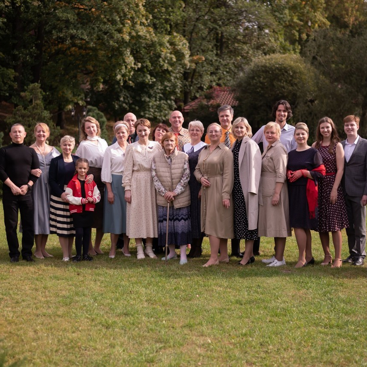 Отзывы. Event photographer from Moscow