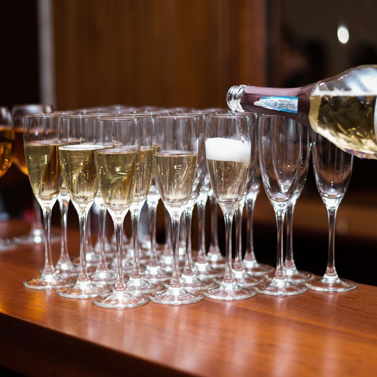 Отзывы. Event photographer from Moscow