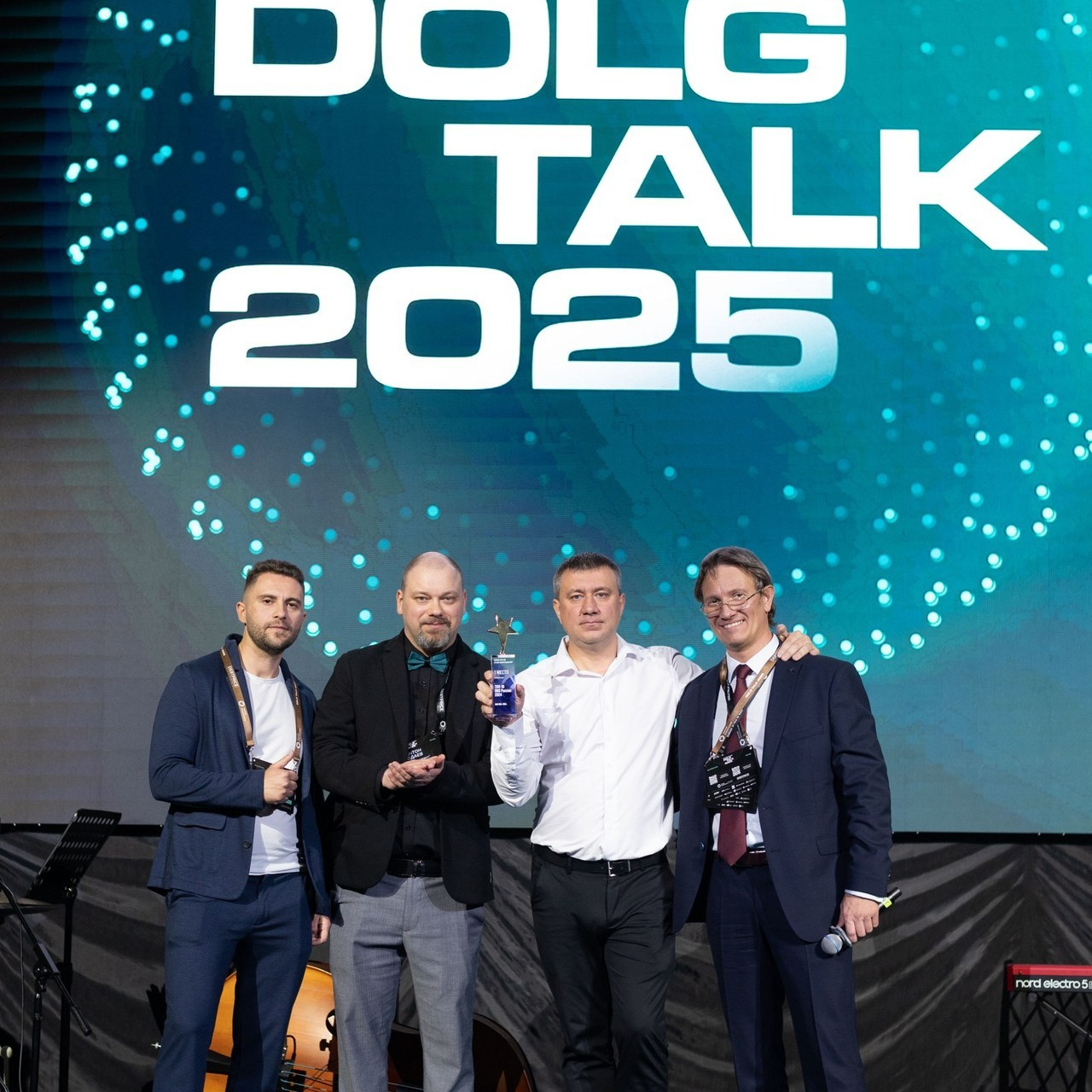 Отзывы. Event photographer from Moscow