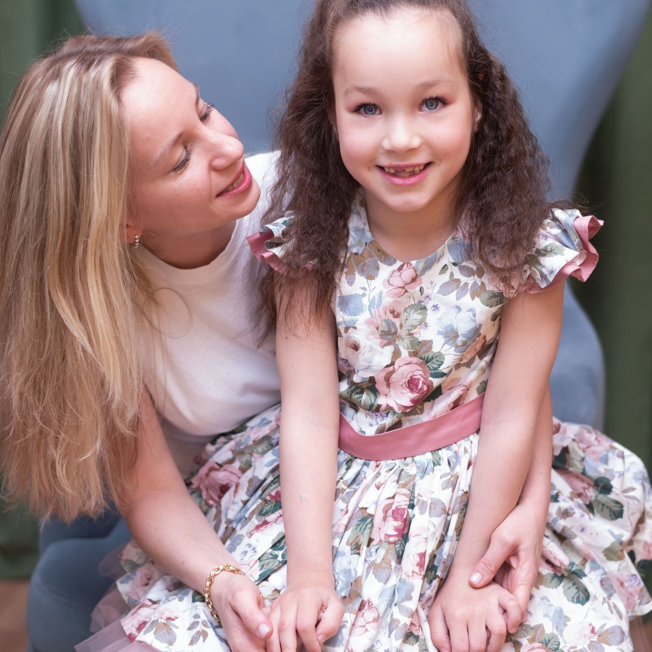 Отзывы. Event photographer from Moscow