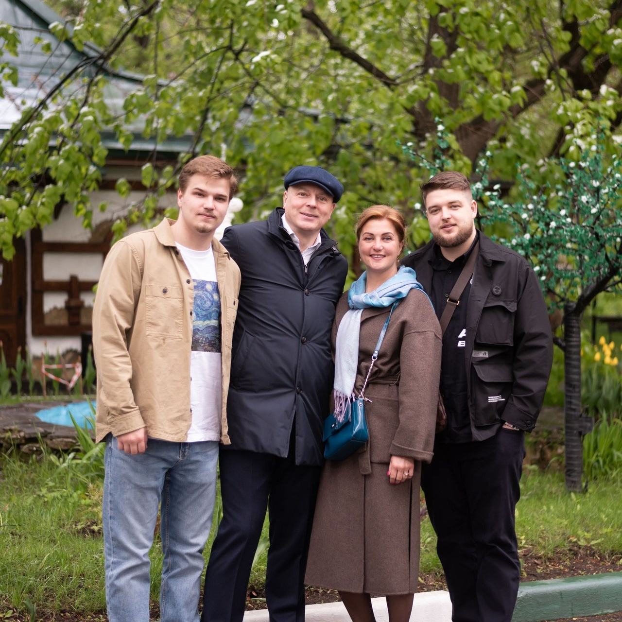 Отзывы. Event photographer from Moscow