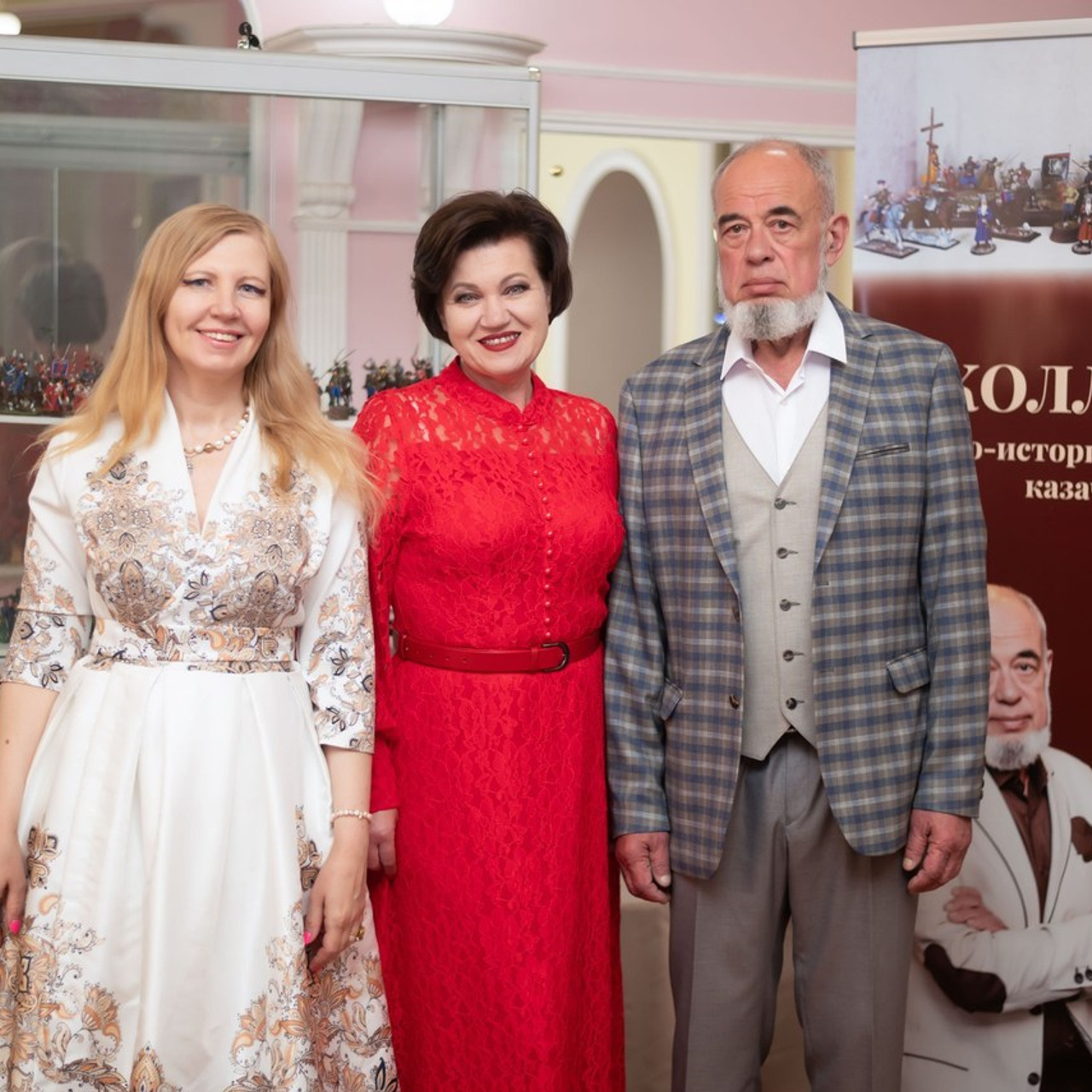 Отзывы. Event photographer from Moscow