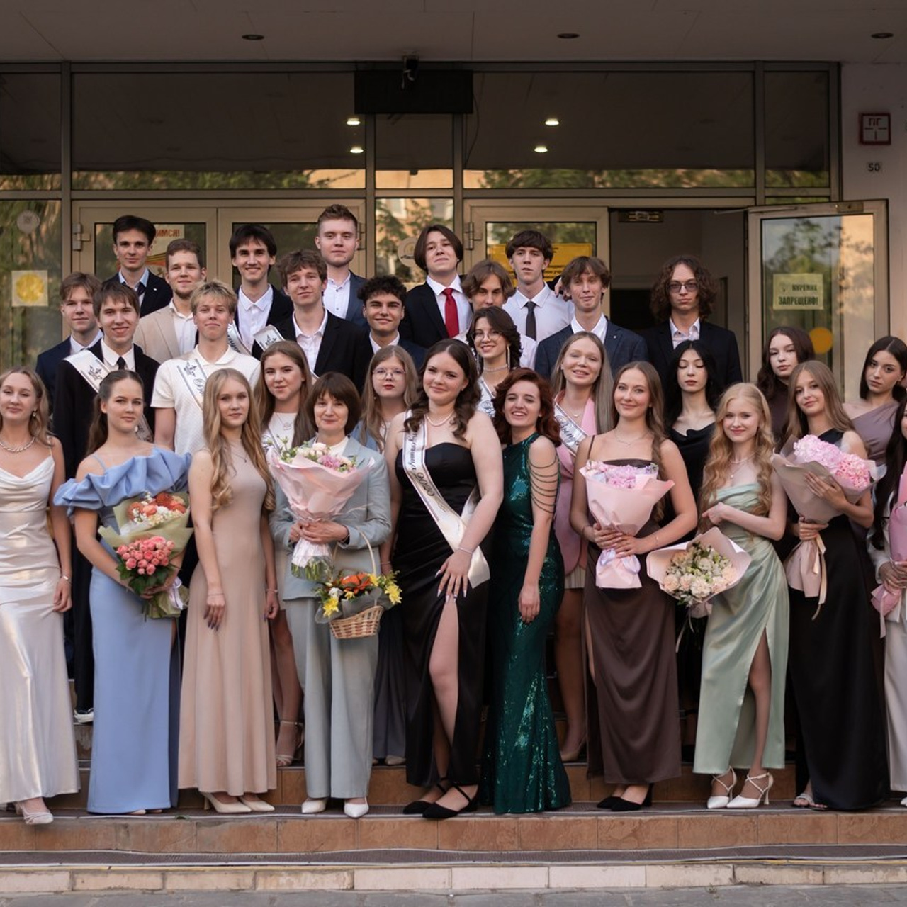 Отзывы. Event photographer from Moscow