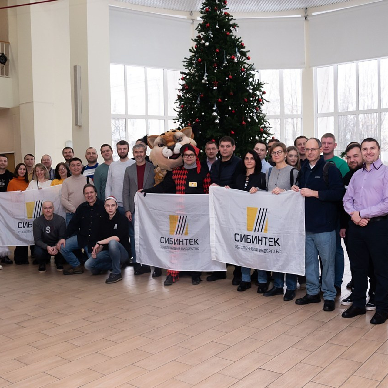 Отзывы. Event photographer from Moscow