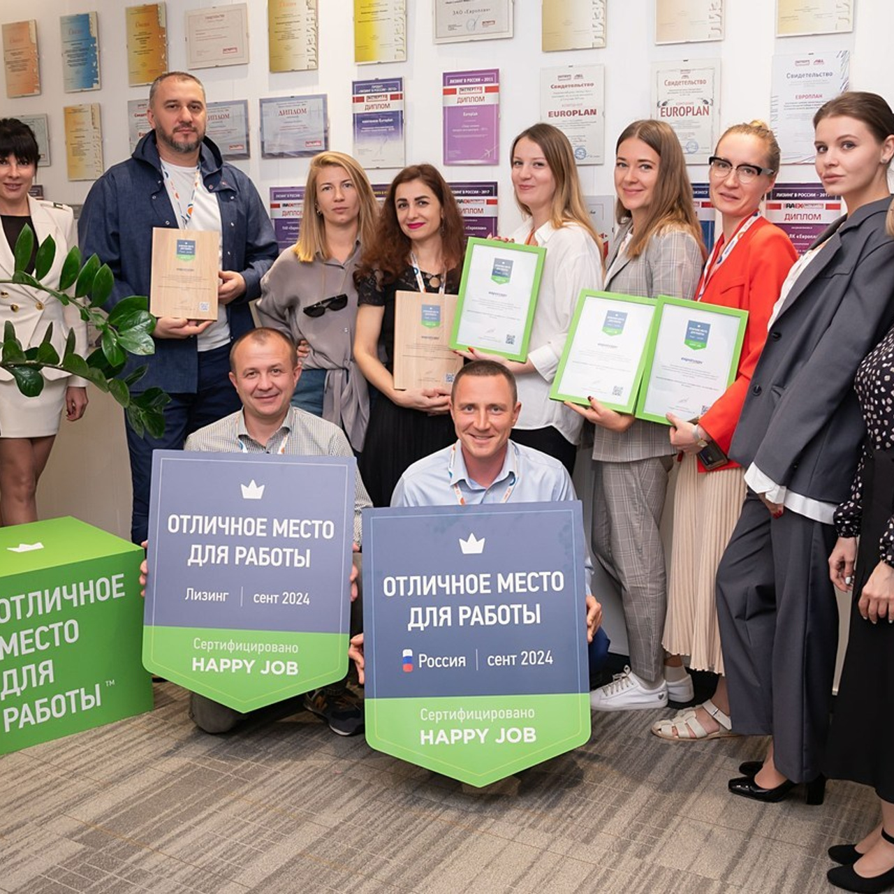 Отзывы. Event photographer from Moscow