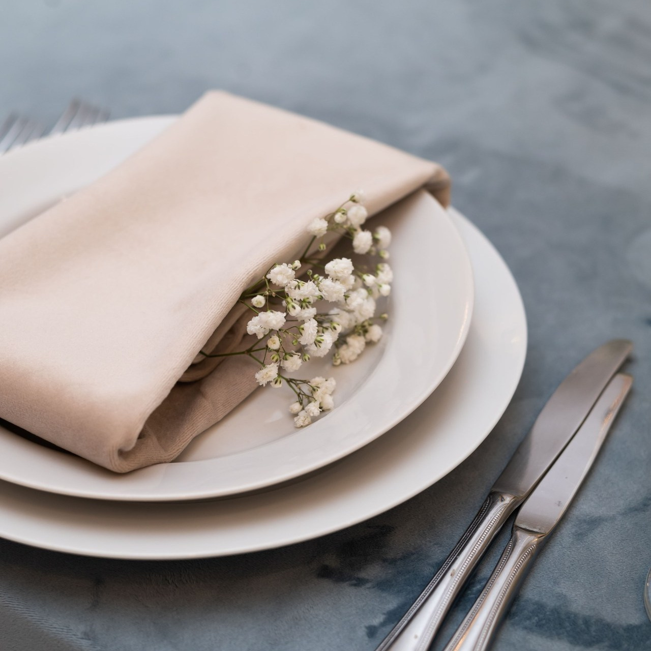 Отзывы. Event photographer from Moscow