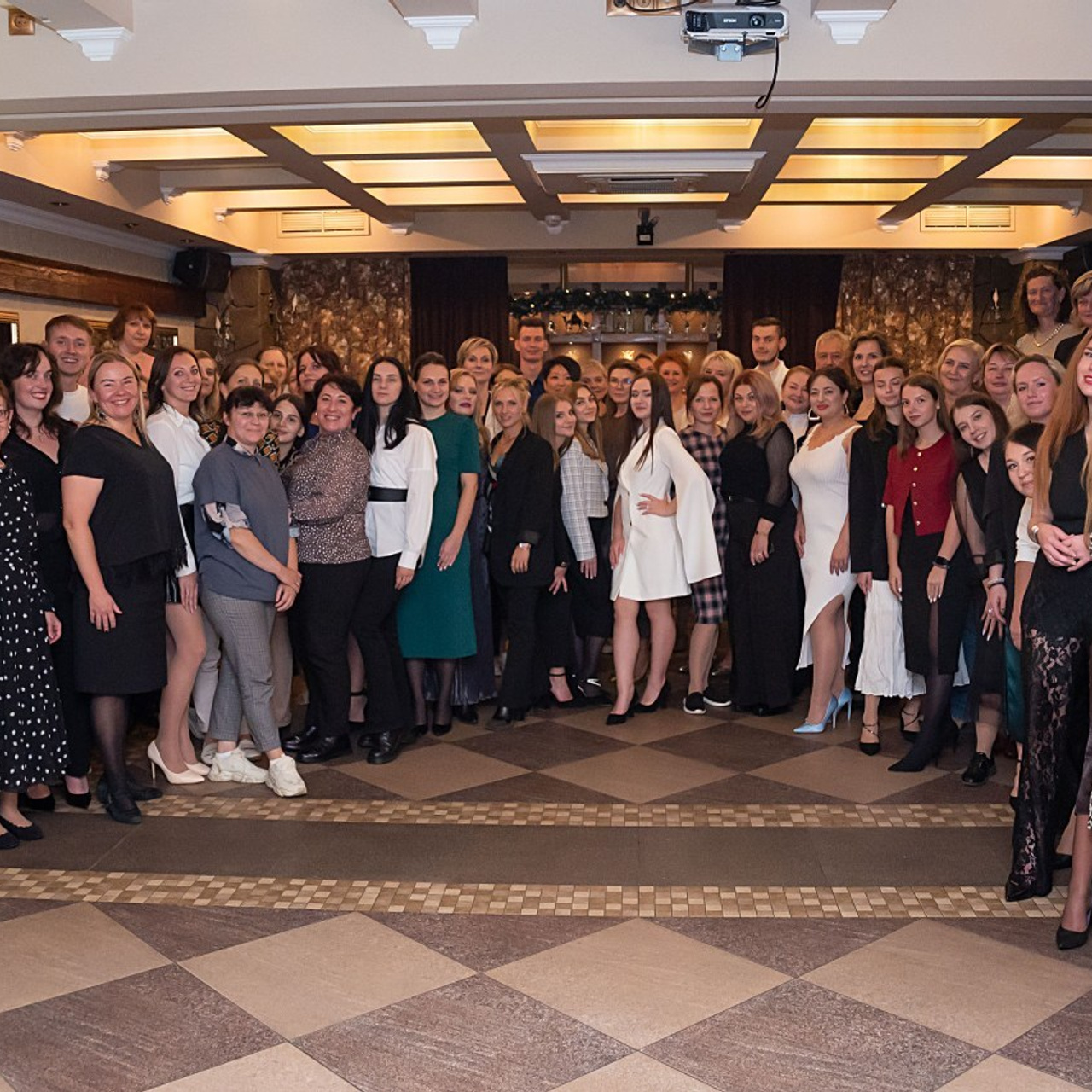 Отзывы. Event photographer from Moscow