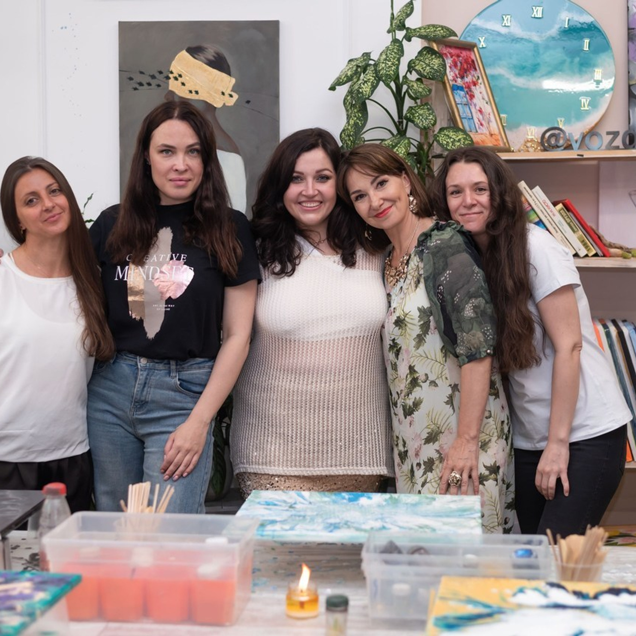 Отзывы. Event photographer from Moscow