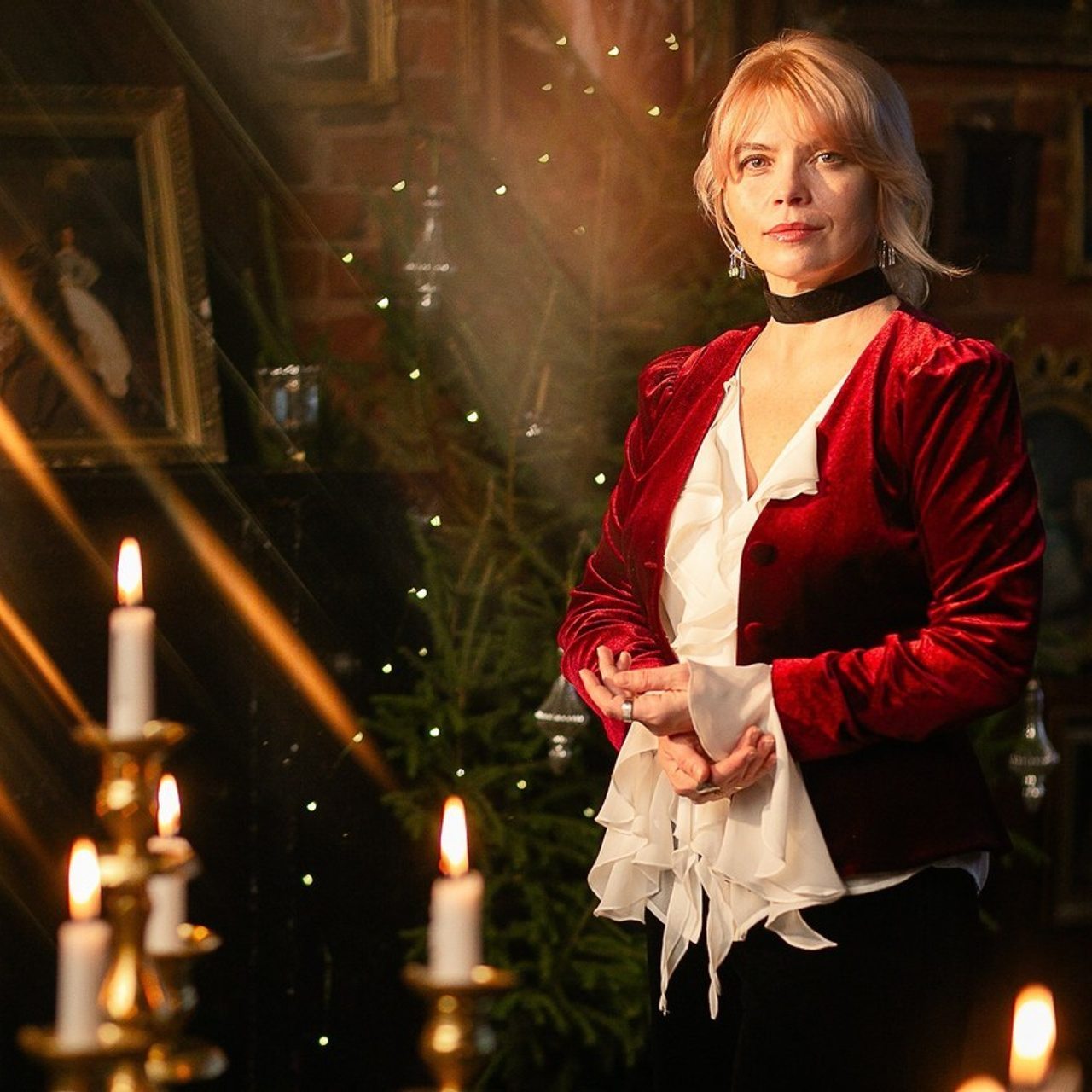 Отзывы. Главная