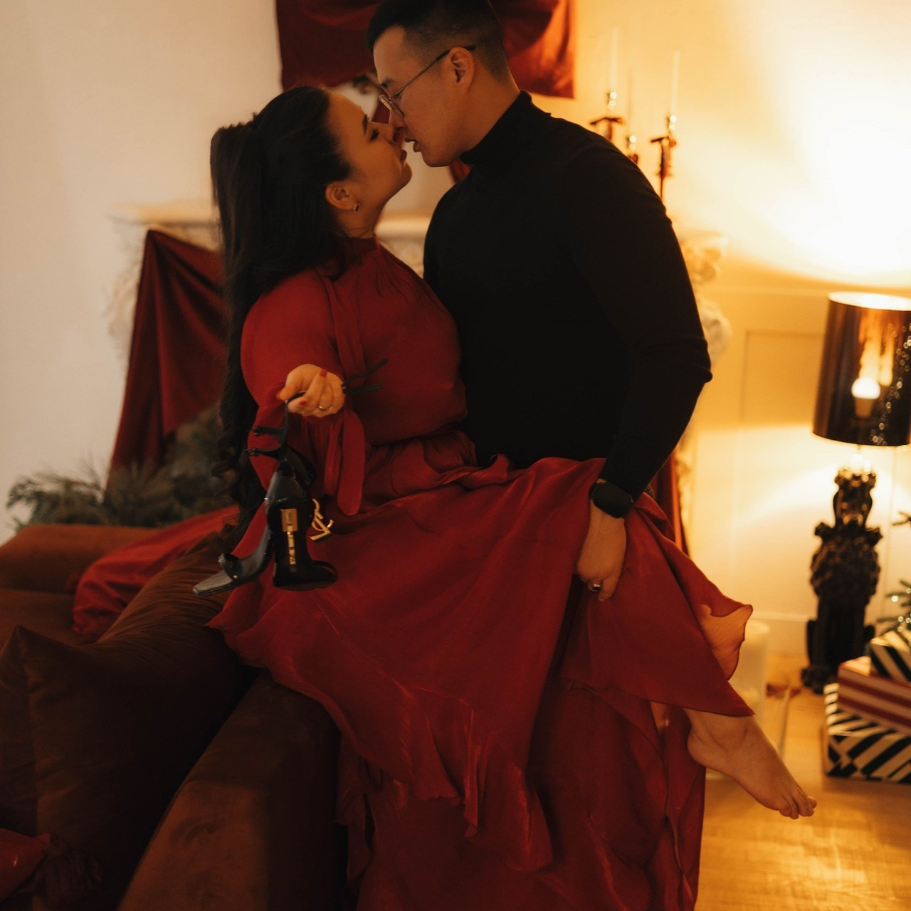 Отзывы. Ваш личный фотограф-Анели