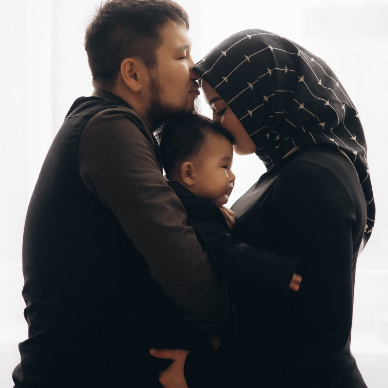 Отзывы. Ваш личный фотограф-Анели