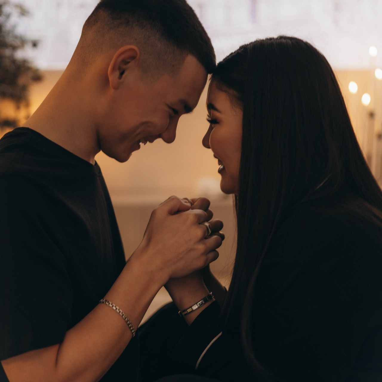 Отзывы. Ваш личный фотограф-Анели