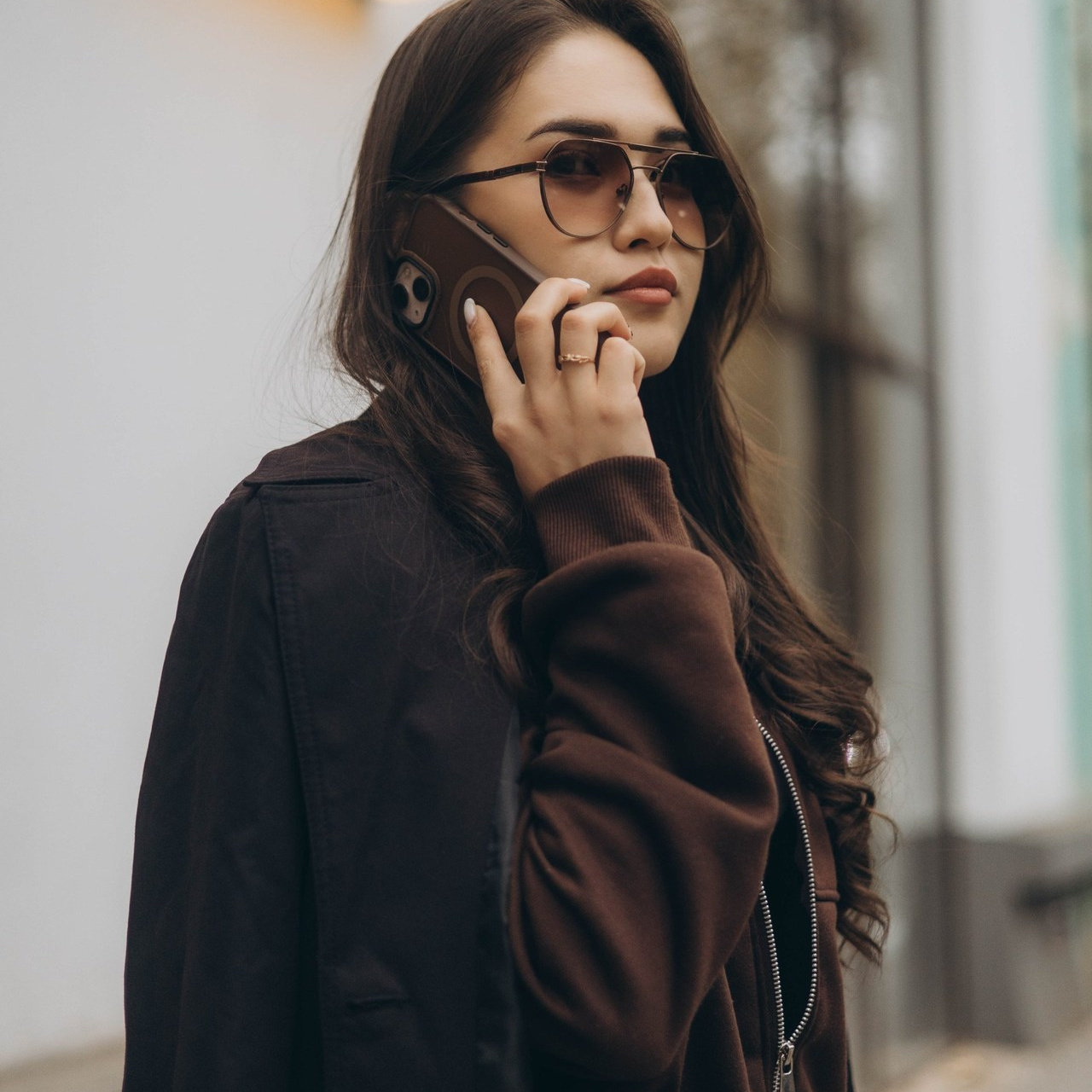 Отзывы. Ваш личный фотограф-Анели