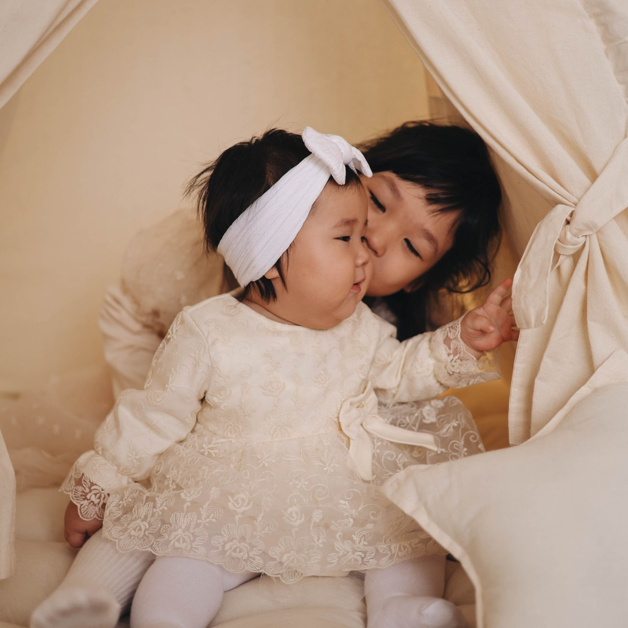 Отзывы. Ваш личный фотограф-Анели