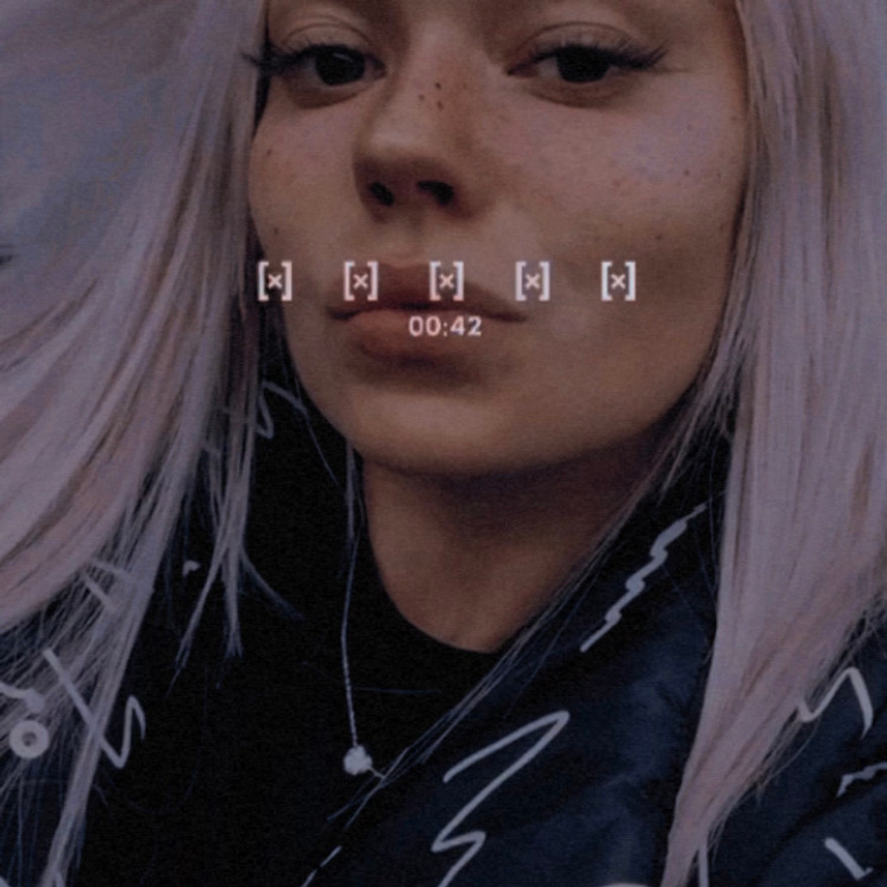 Отзывы. Свободный фотограф