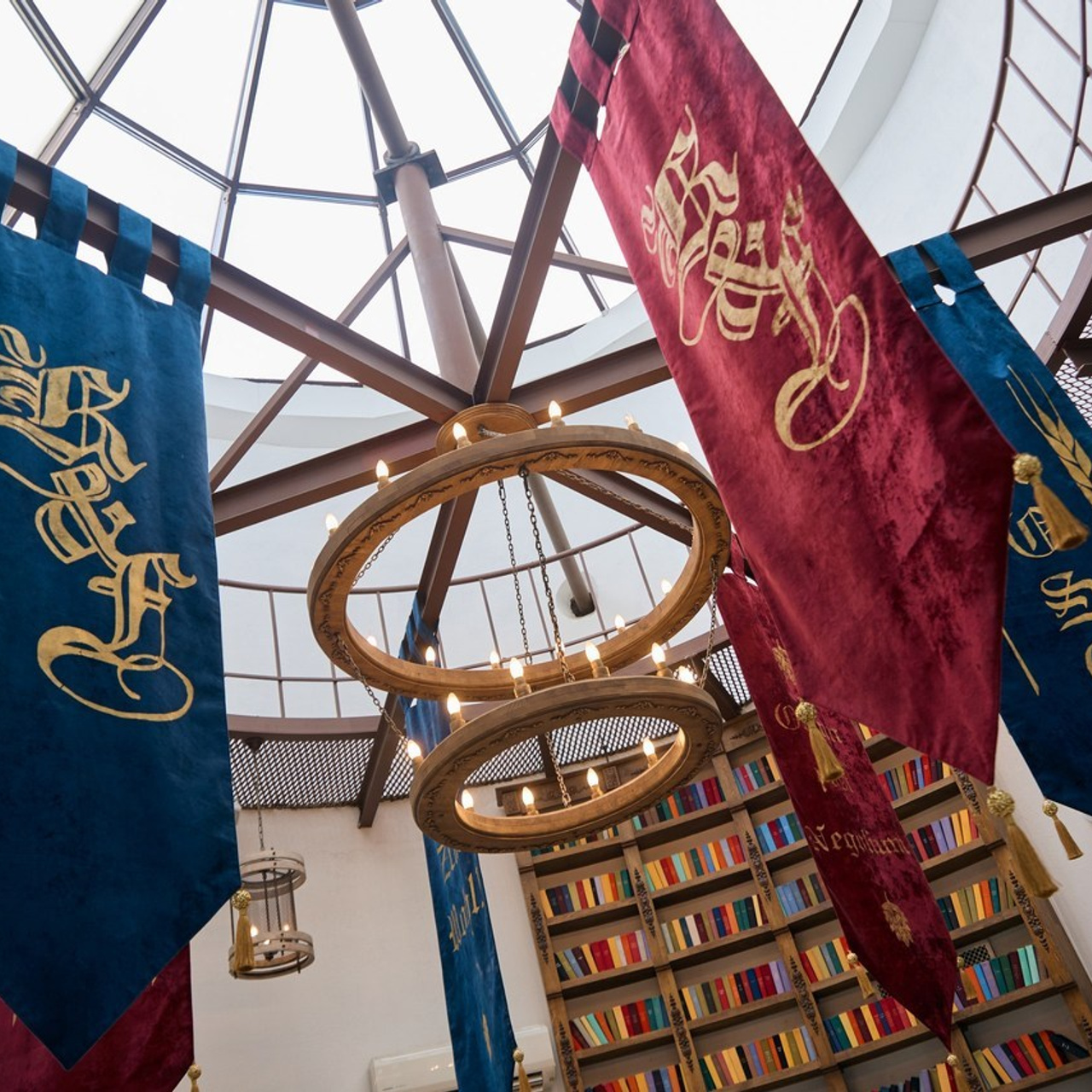 Отзывы. Свободный фотограф