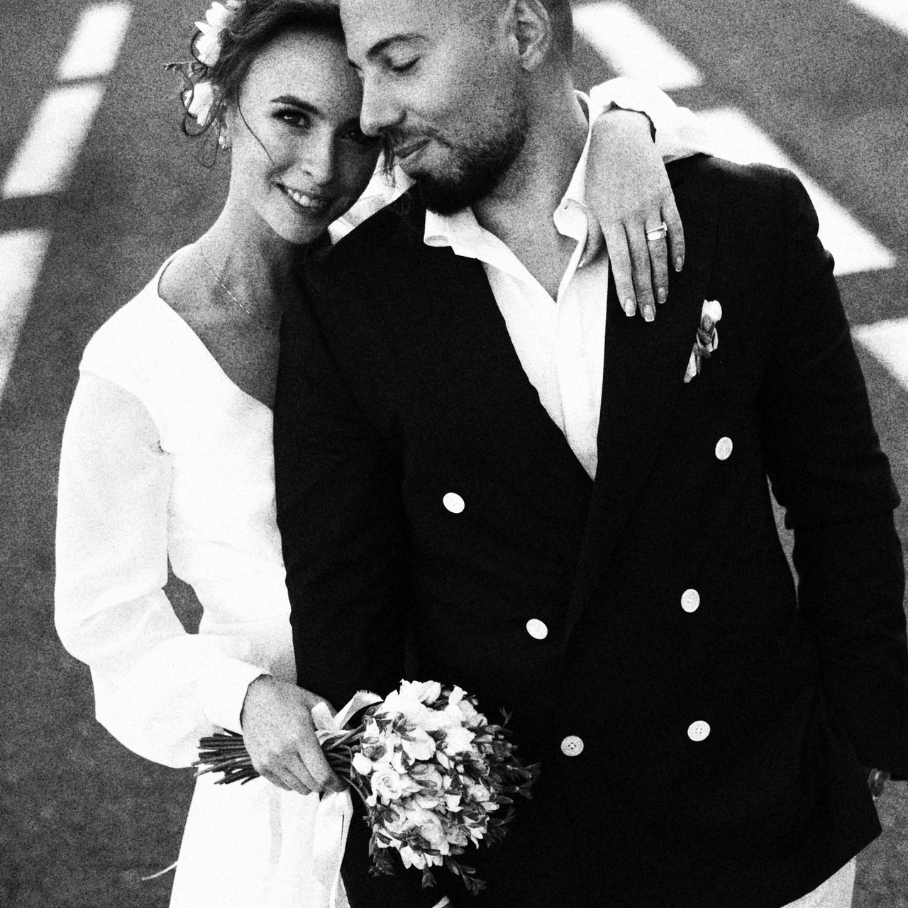 Отзывы. Свободный фотограф