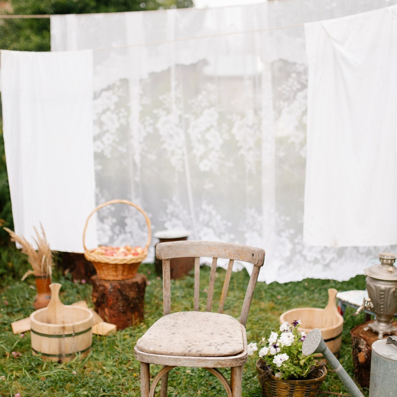 Отзывы. Свадебный и семейный фотограф Пенза Анастасия Артюшкина