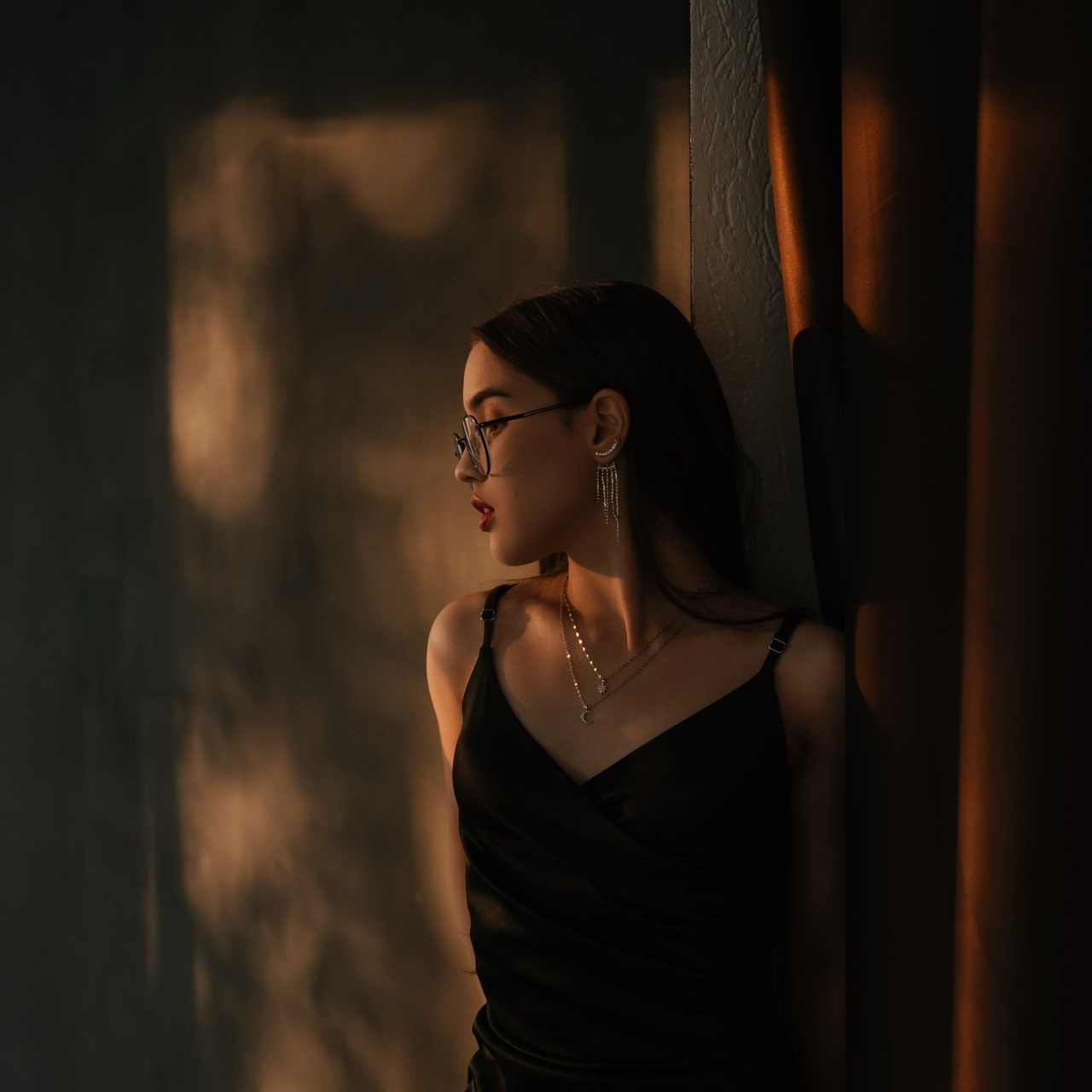 Отзывы. Свадебный и семейный фотограф Пенза Анастасия Артюшкина