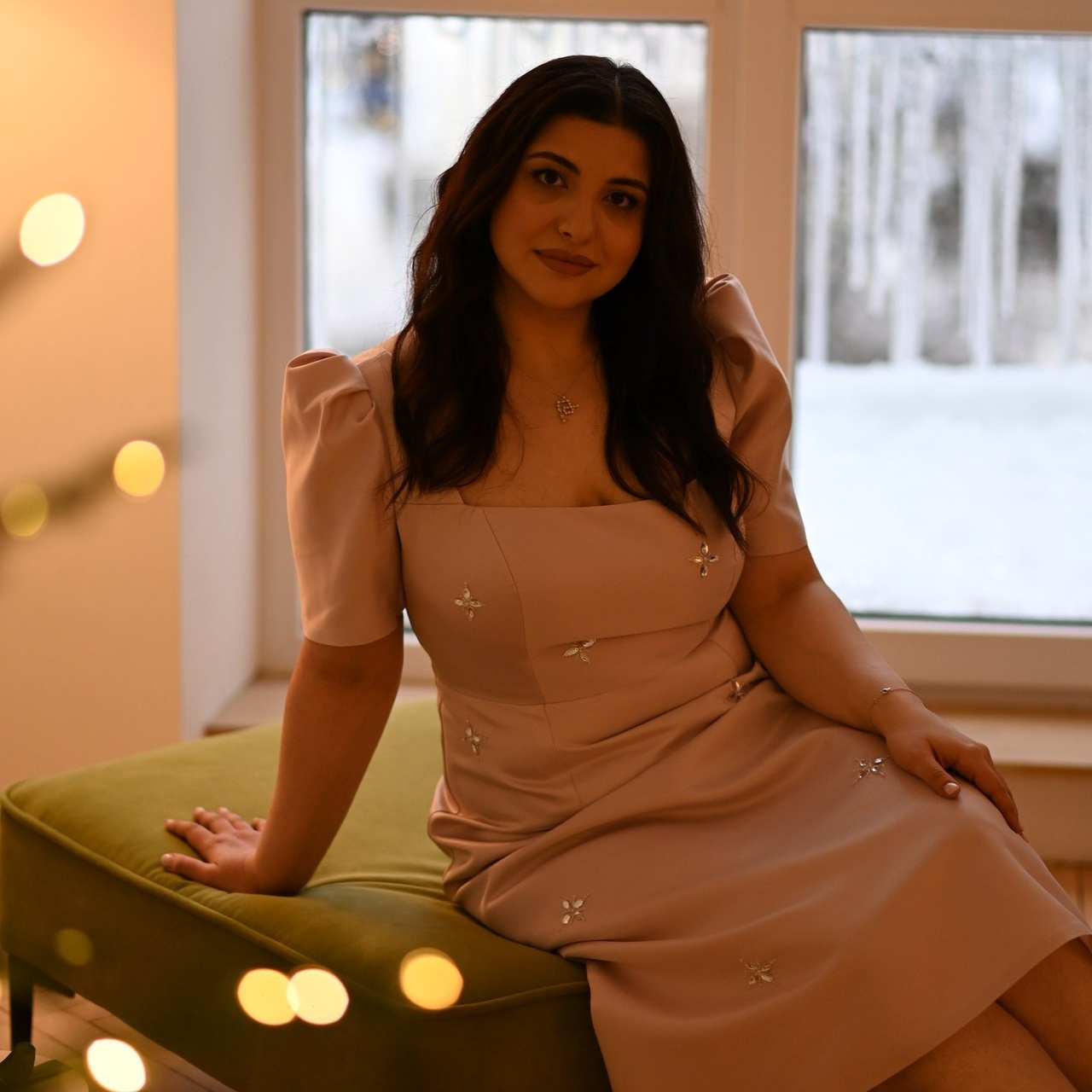 Отзывы. Свадебный и семейный фотограф Пенза Анастасия Артюшкина