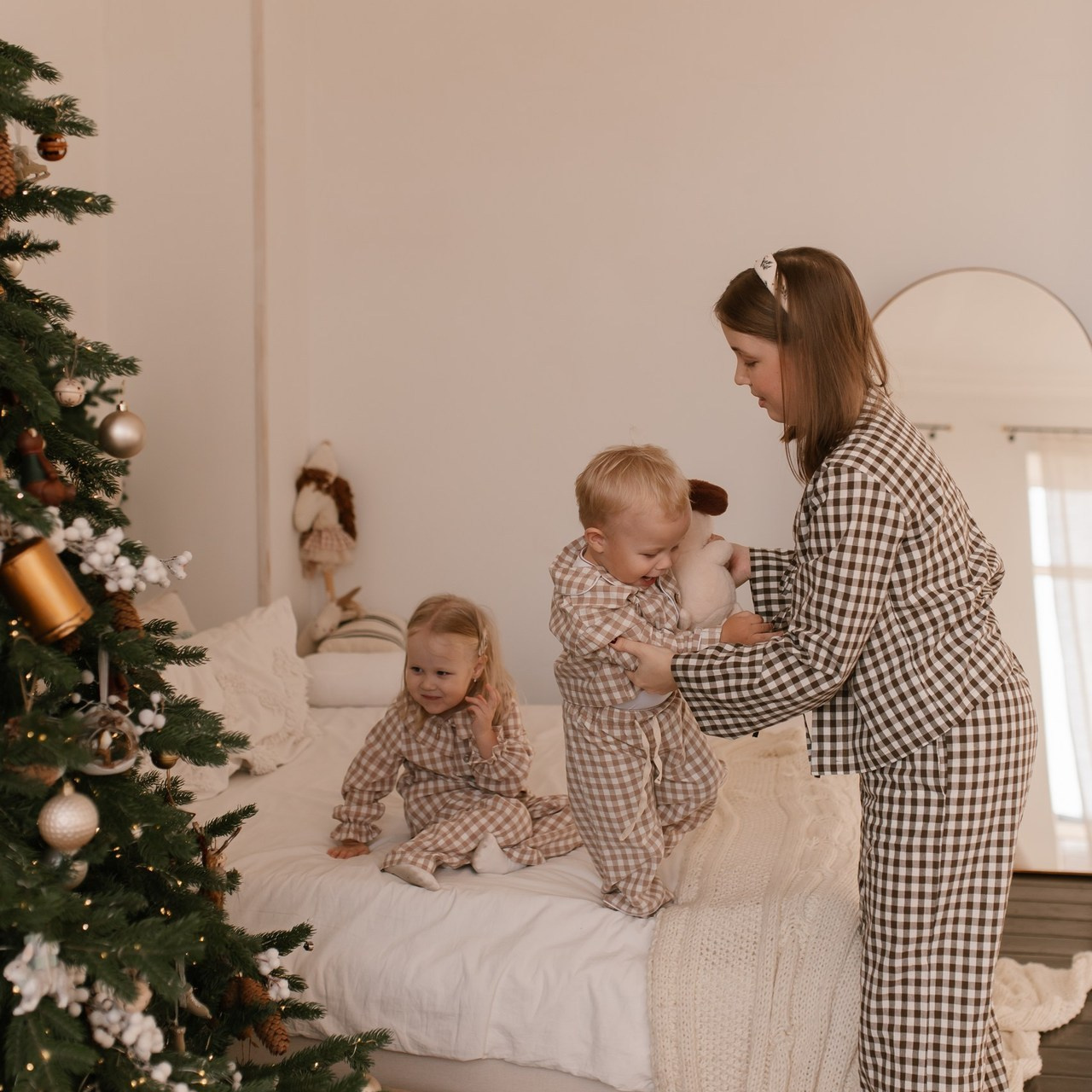 Отзывы. Свадебный и семейный фотограф Пенза Анастасия Артюшкина