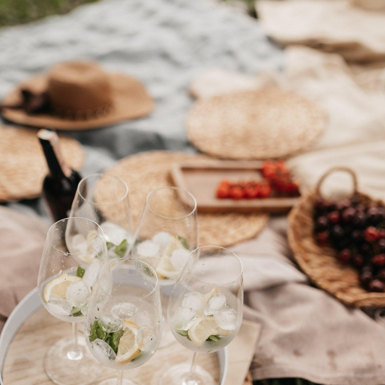 Отзывы. Свадебный и семейный фотограф Пенза Анастасия Артюшкина
