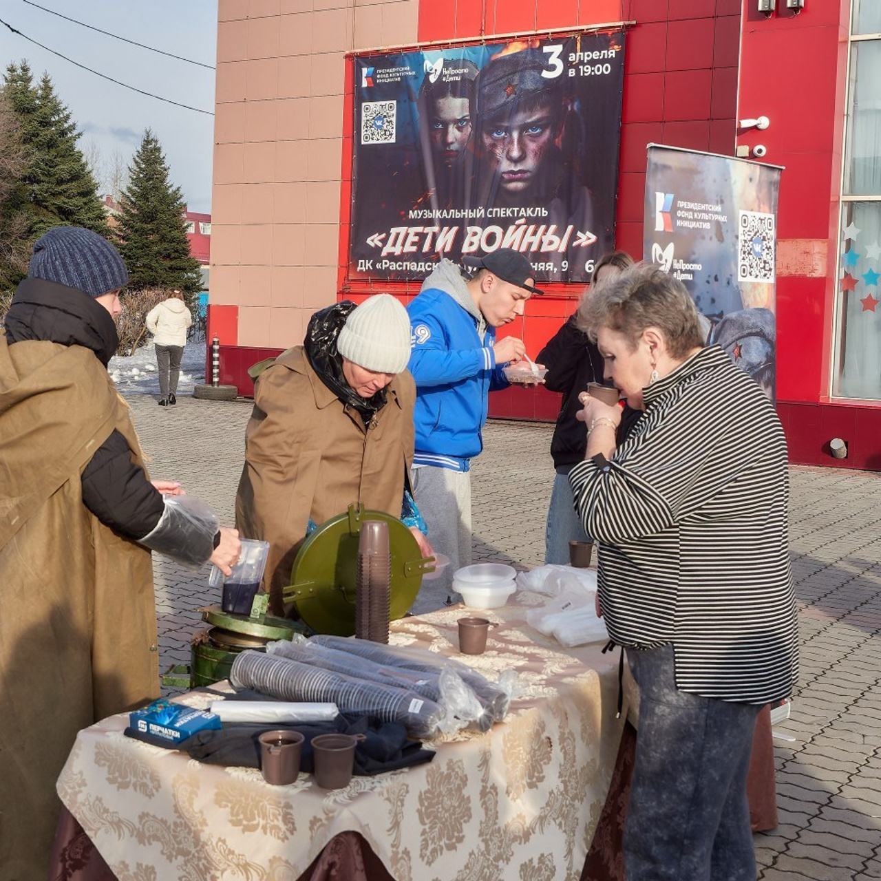 Отзывы. Семейный и детский фотограф в Междуреченск Олег Бамбульский