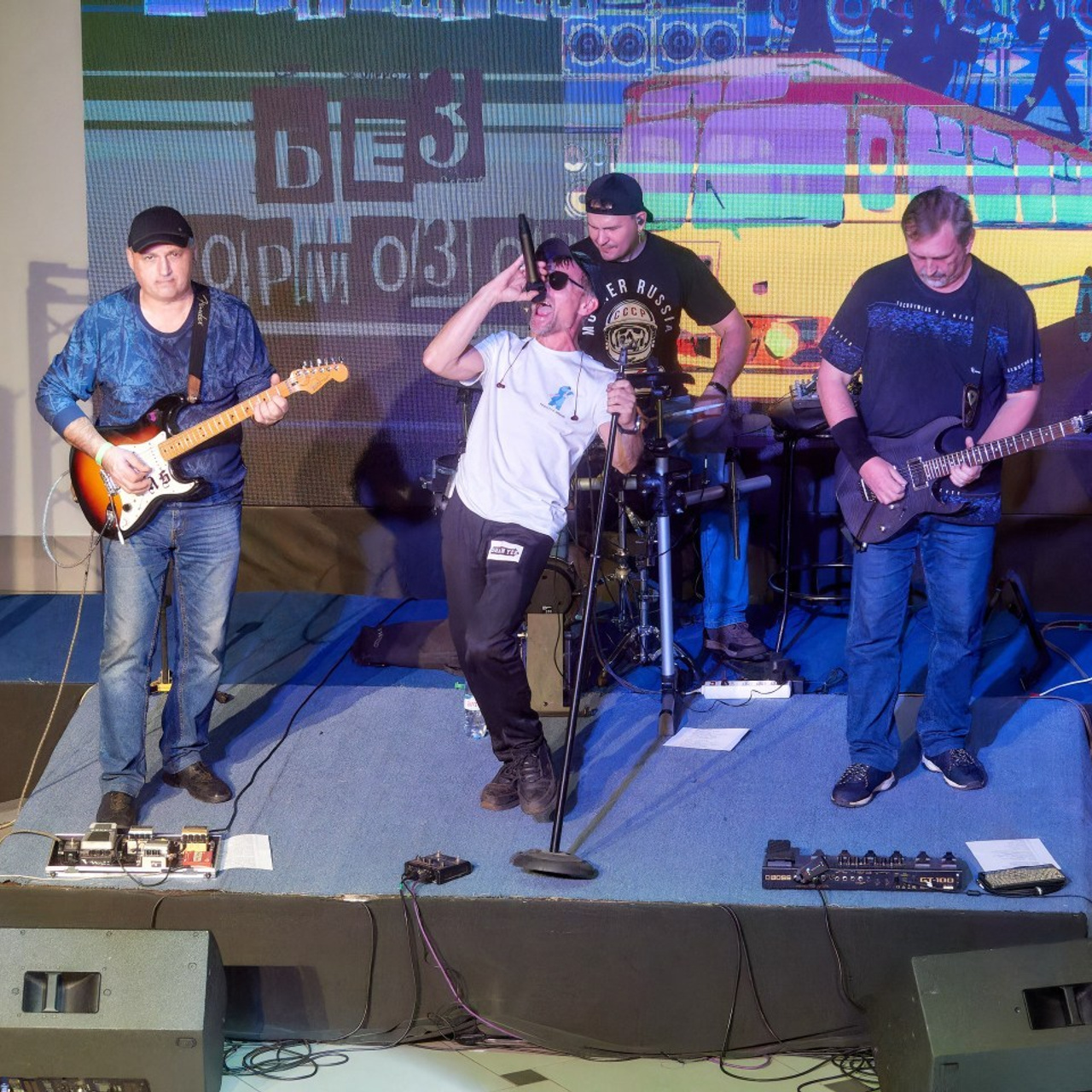 Отзывы. Семейный и детский фотограф в Междуреченск Олег Бамбульский