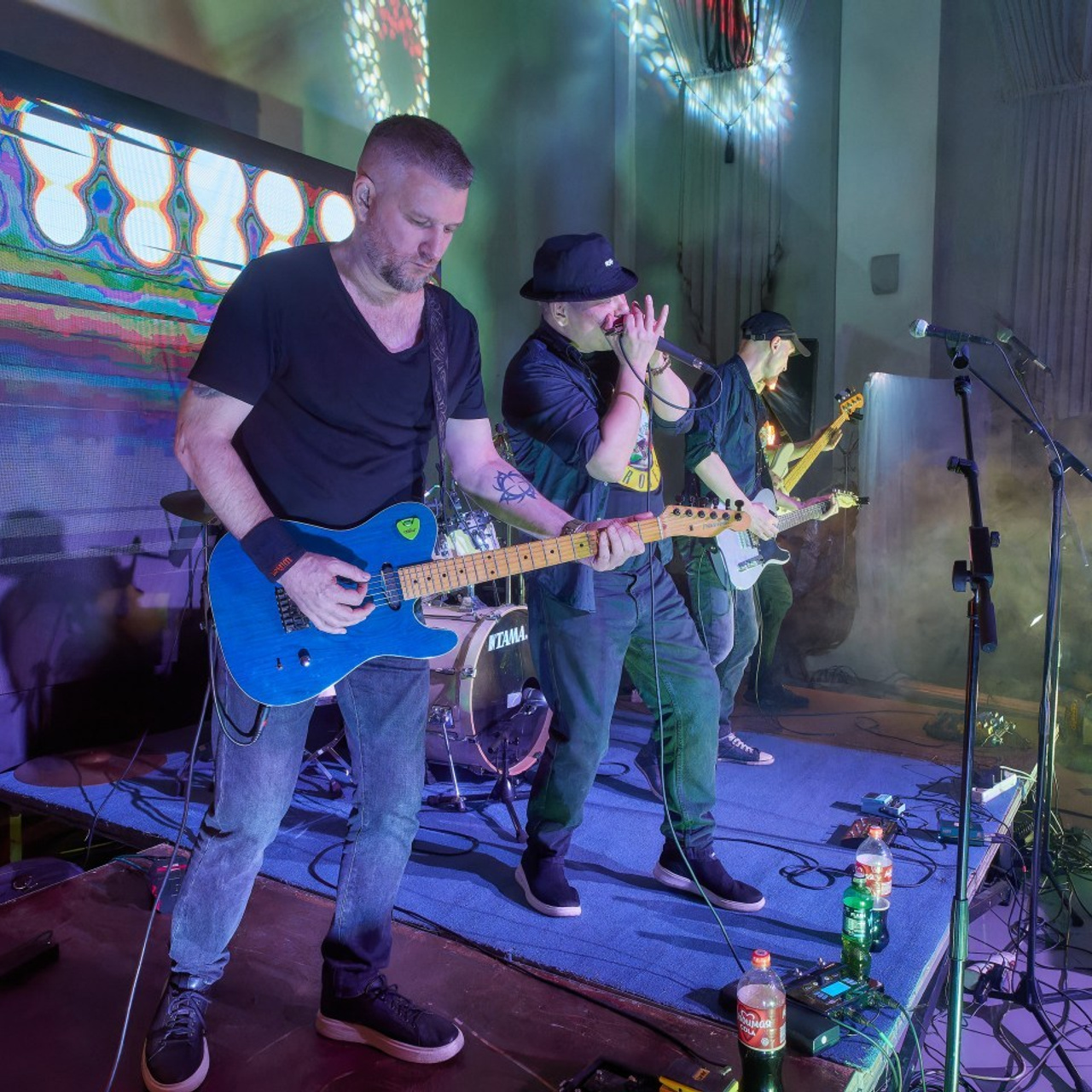 Отзывы. Семейный и детский фотограф в Междуреченск Олег Бамбульский