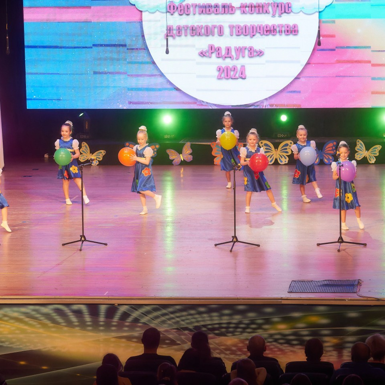 Отзывы. Семейный и детский фотограф в Междуреченск Олег Бамбульский