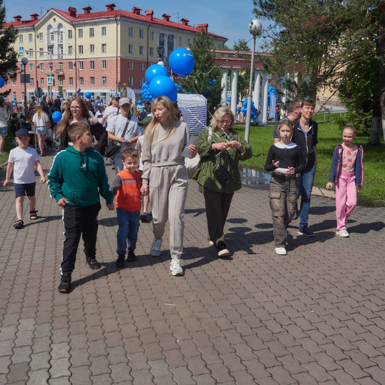 Отзывы. Семейный и детский фотограф в Междуреченск Олег Бамбульский