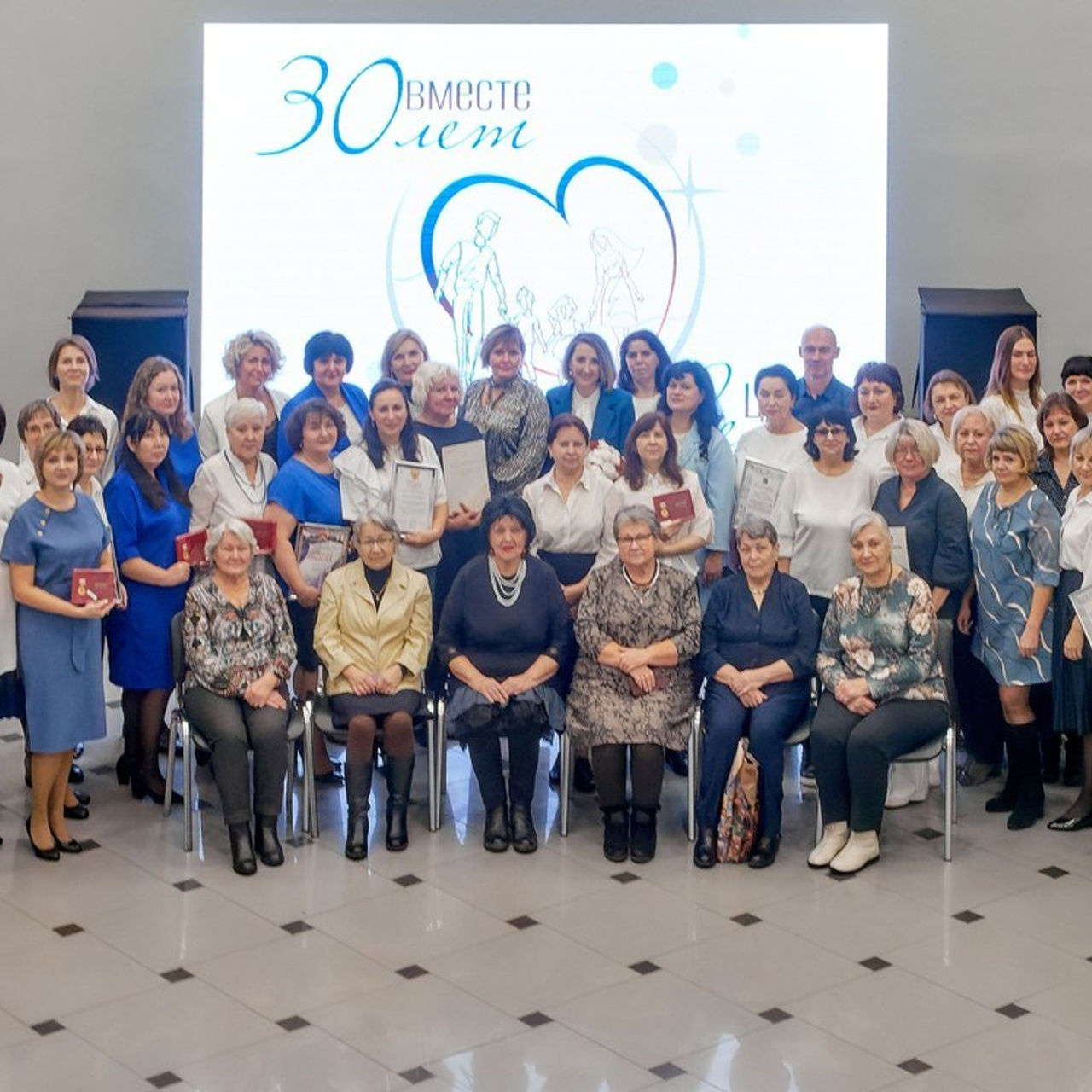 Отзывы. Семейный и детский фотограф в Междуреченск Олег Бамбульский