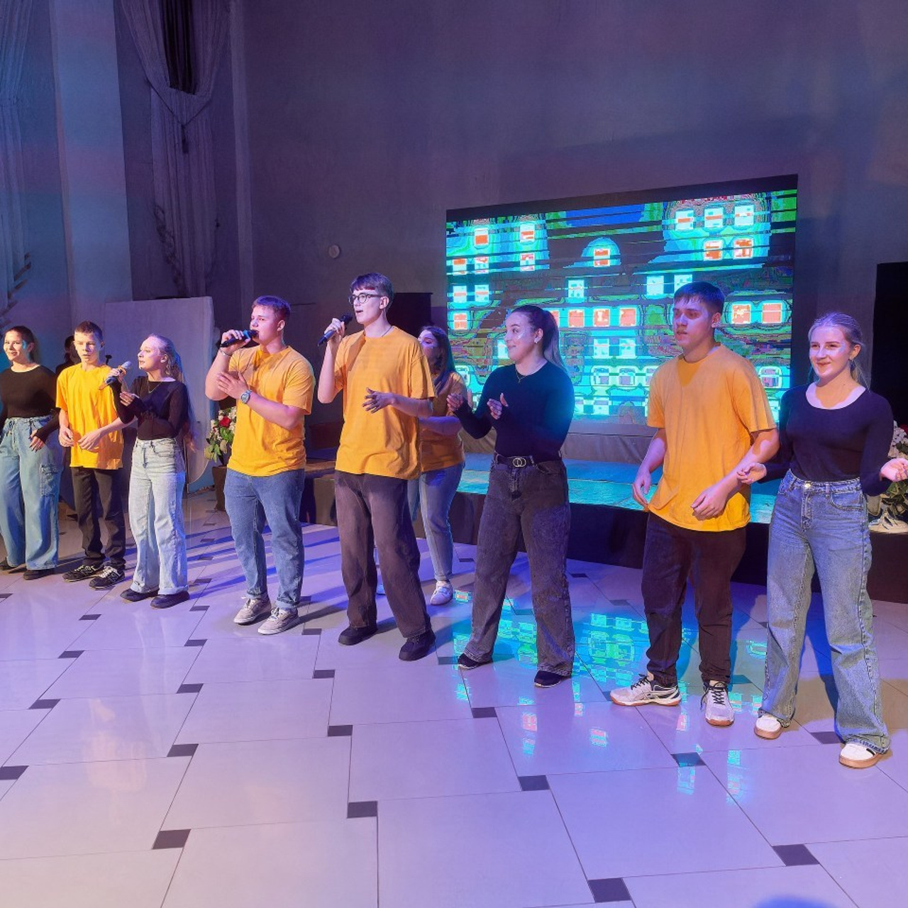 Отзывы. Семейный и детский фотограф в Междуреченск Олег Бамбульский