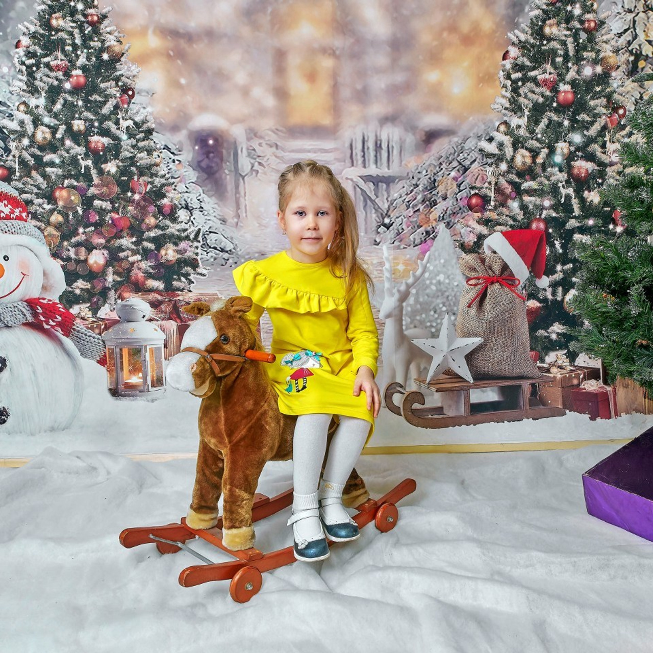 Отзывы. Семейный и детский фотограф в Междуреченск Олег Бамбульский