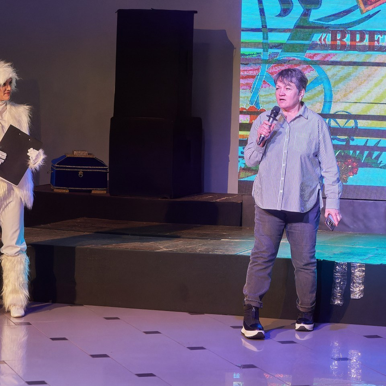 Отзывы. Семейный и детский фотограф в Междуреченск Олег Бамбульский