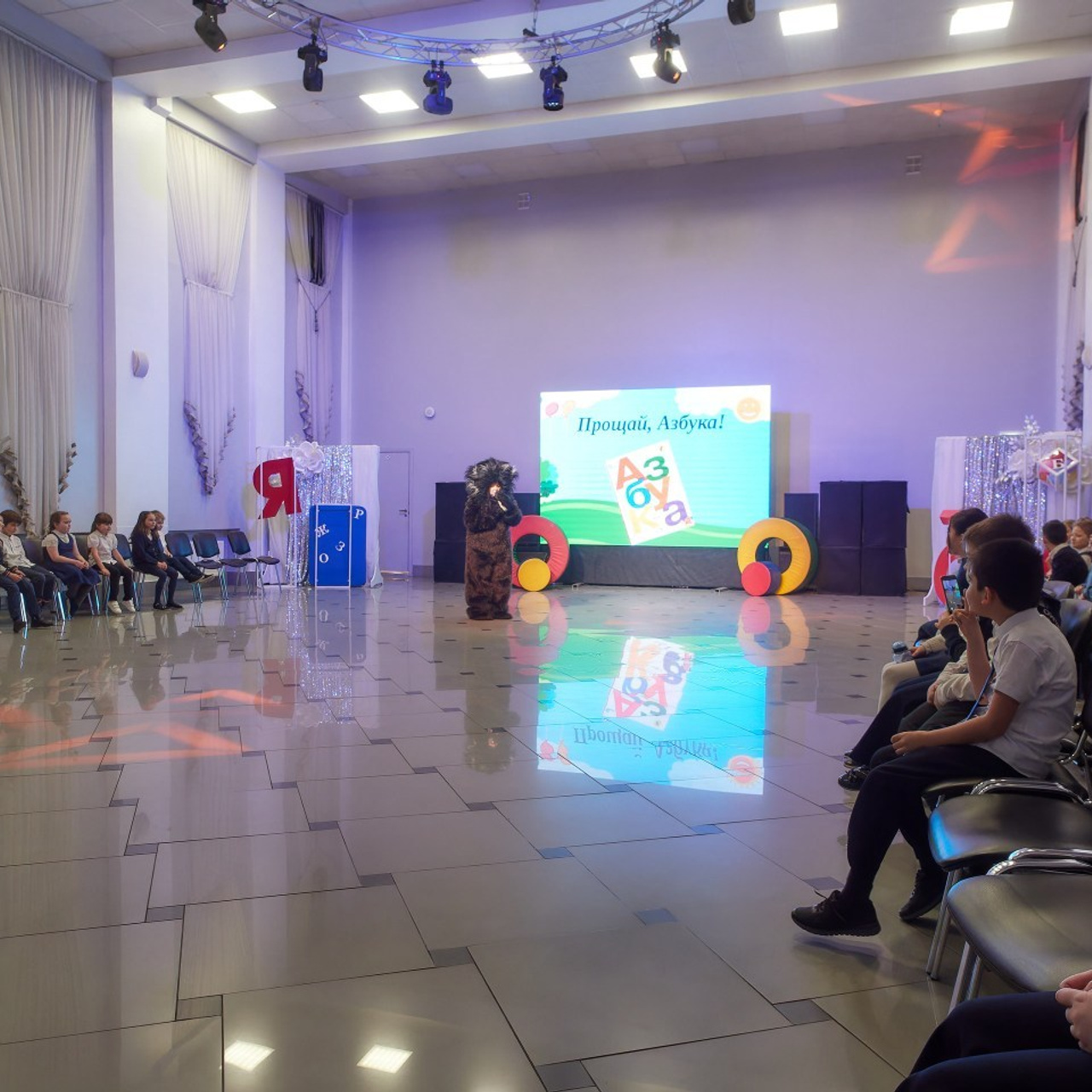 Отзывы. Семейный и детский фотограф в Междуреченск Олег Бамбульский