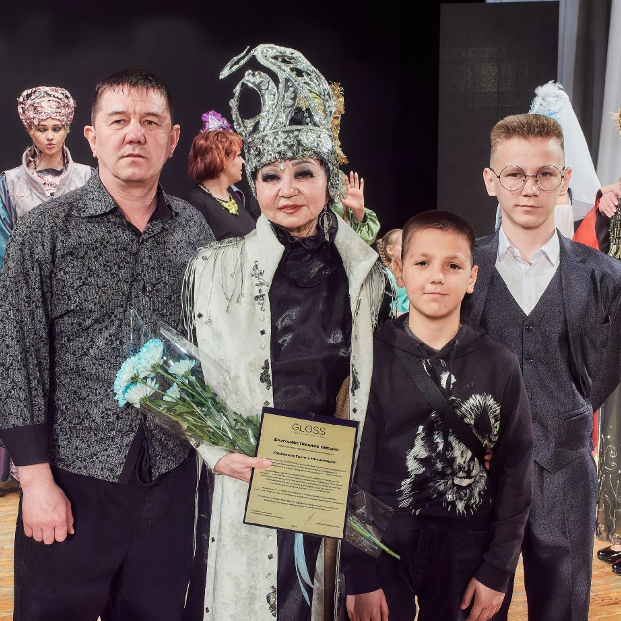 Отзывы. Семейный и детский фотограф в Междуреченск Олег Бамбульский