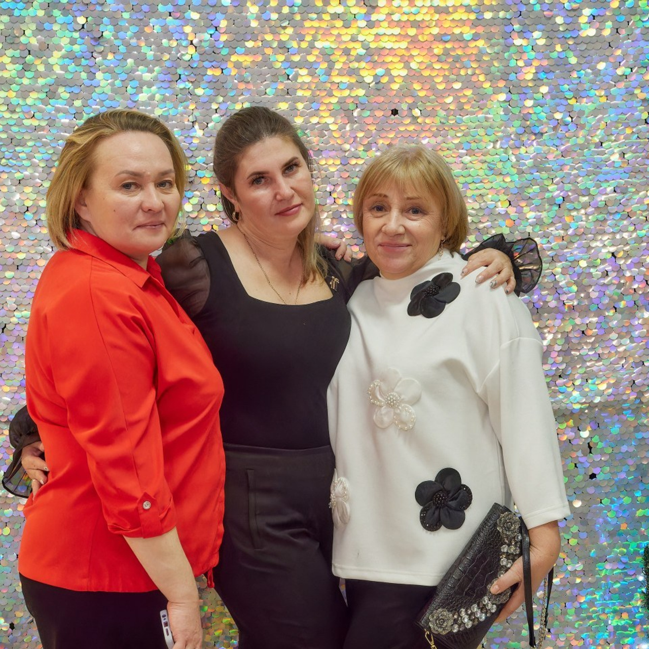 Отзывы. Семейный и детский фотограф в Междуреченск Олег Бамбульский