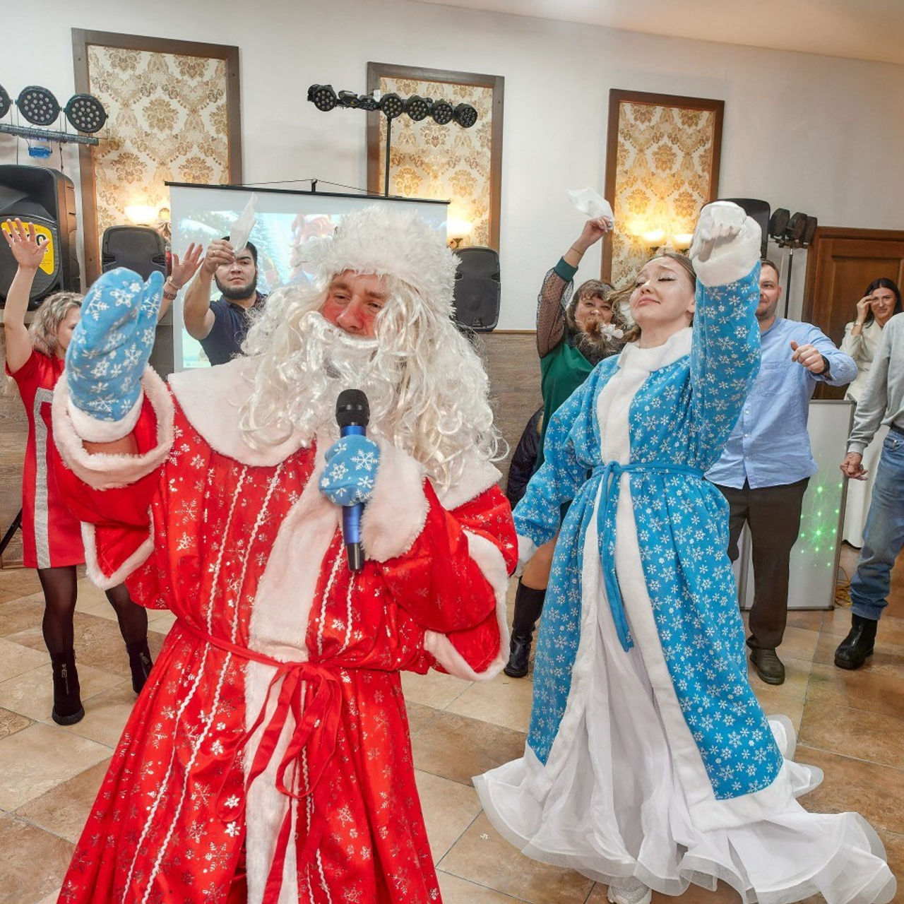 Отзывы. Семейный и детский фотограф в Междуреченск Олег Бамбульский