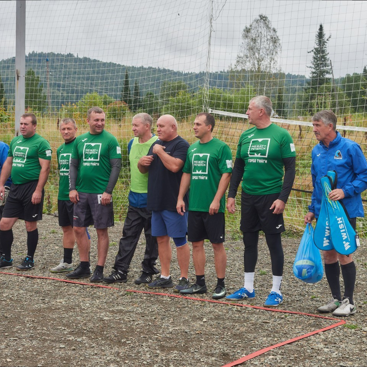 Отзывы. Семейный и детский фотограф в Междуреченск Олег Бамбульский