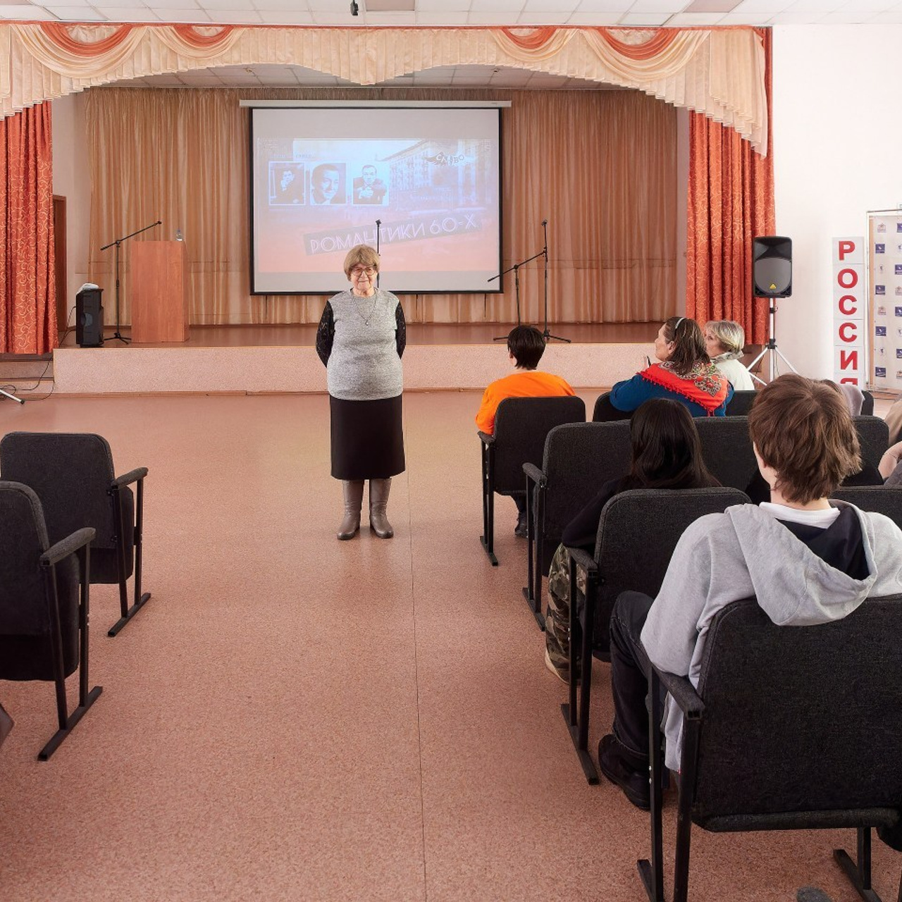 Отзывы. Семейный и детский фотограф в Междуреченск Олег Бамбульский