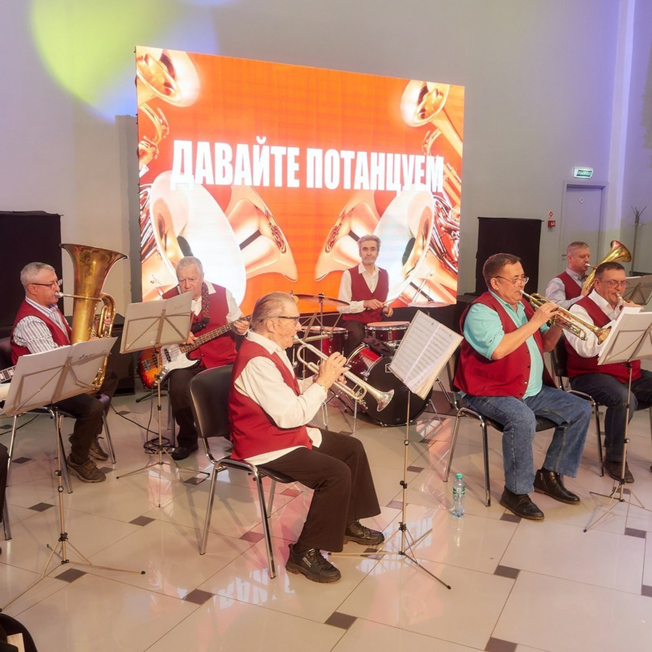 Отзывы. Семейный и детский фотограф в Междуреченск Олег Бамбульский