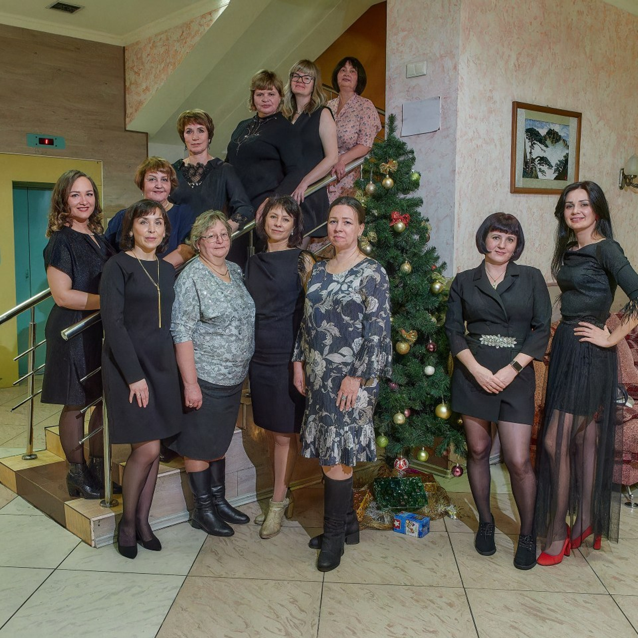 Отзывы. Семейный и детский фотограф в Междуреченск Олег Бамбульский