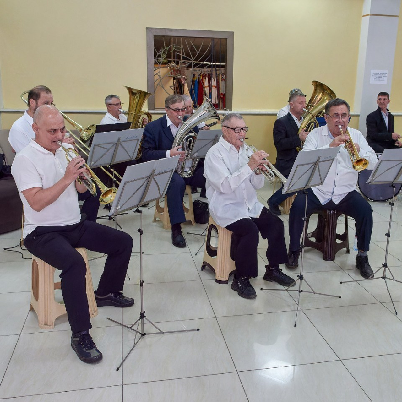 Отзывы. Семейный и детский фотограф в Междуреченск Олег Бамбульский